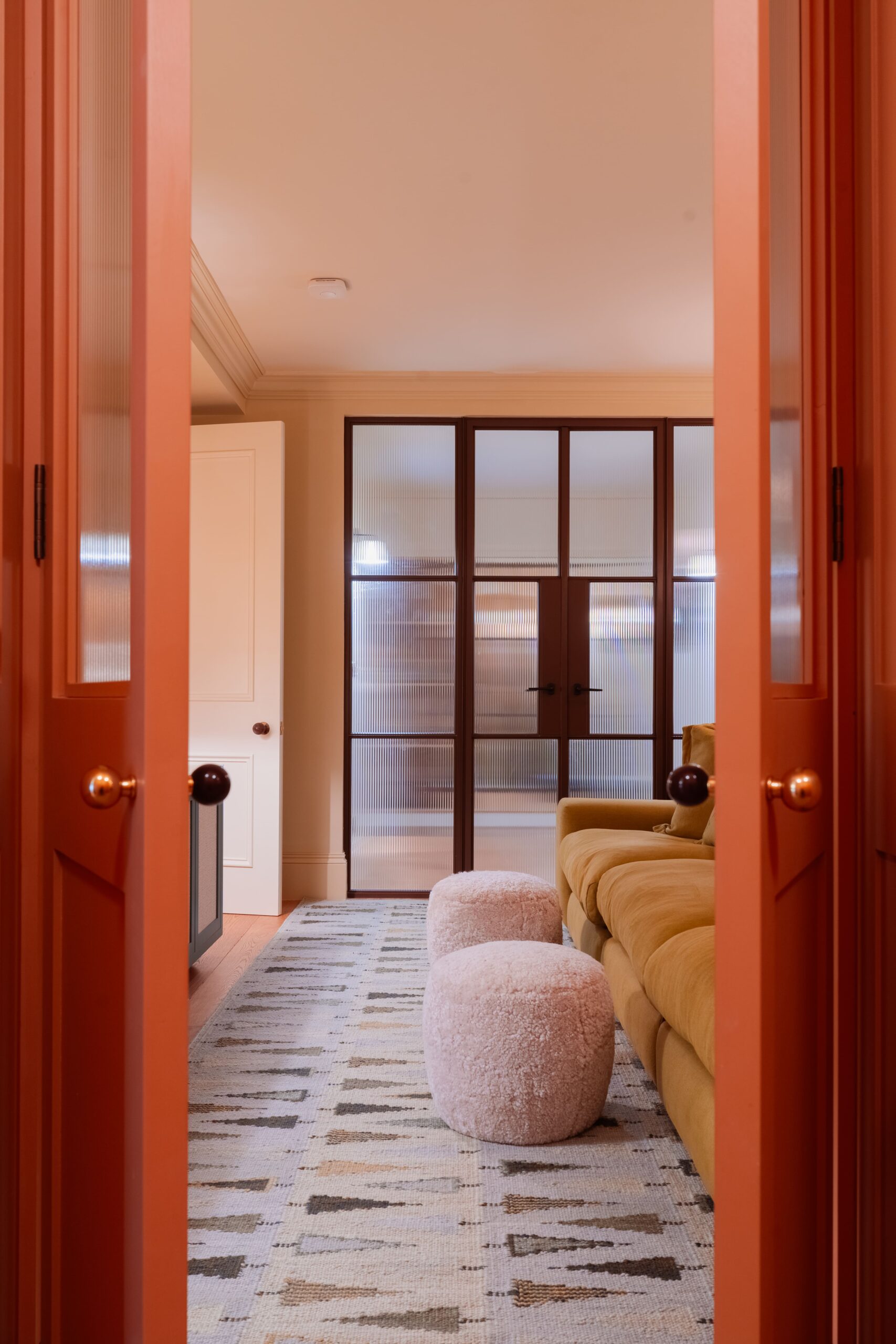 RVA Services Ltd — architectural project photograph 3 from the business website