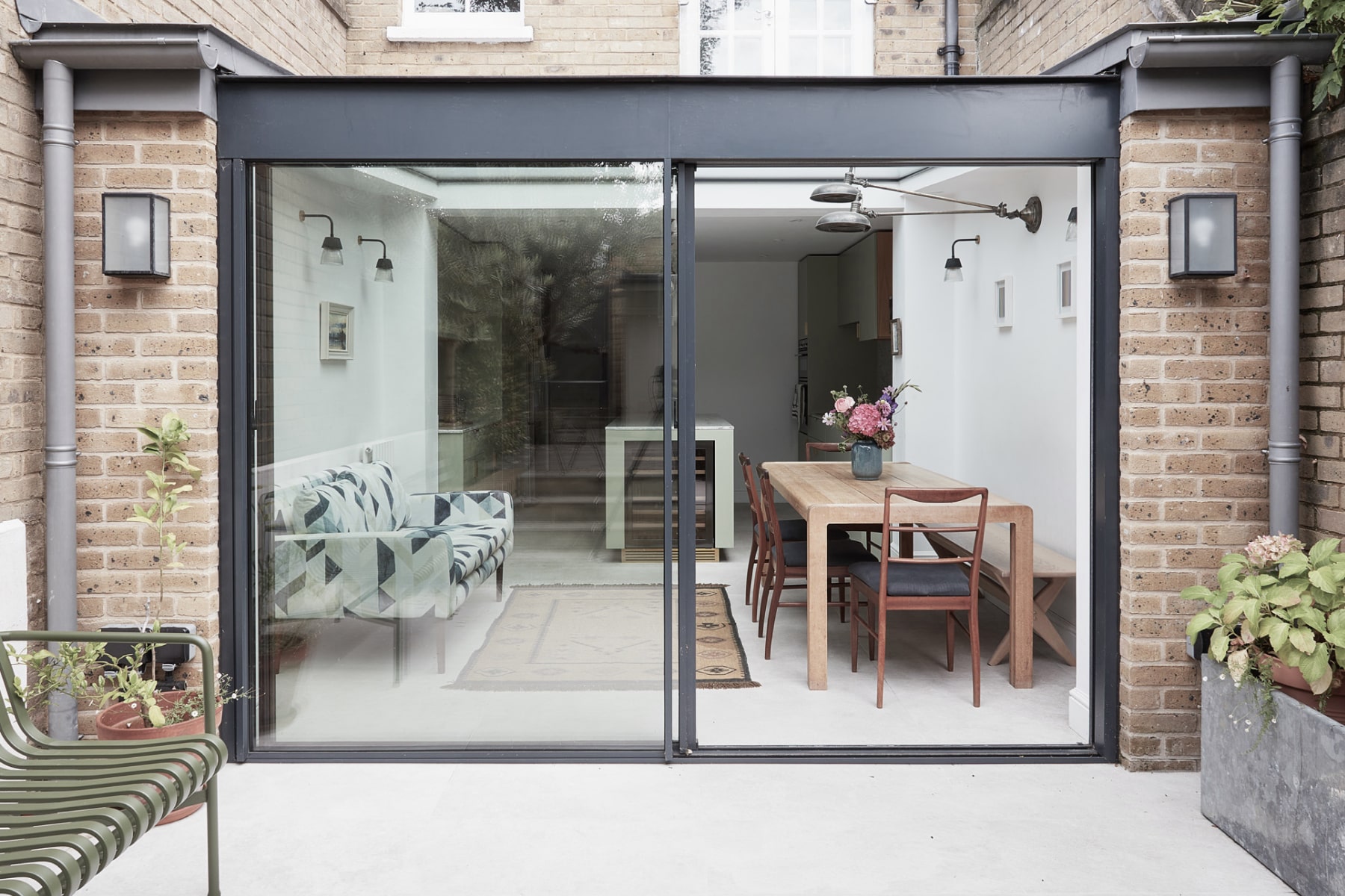 Must-Know Regulations for Condo Renovation in Singapore