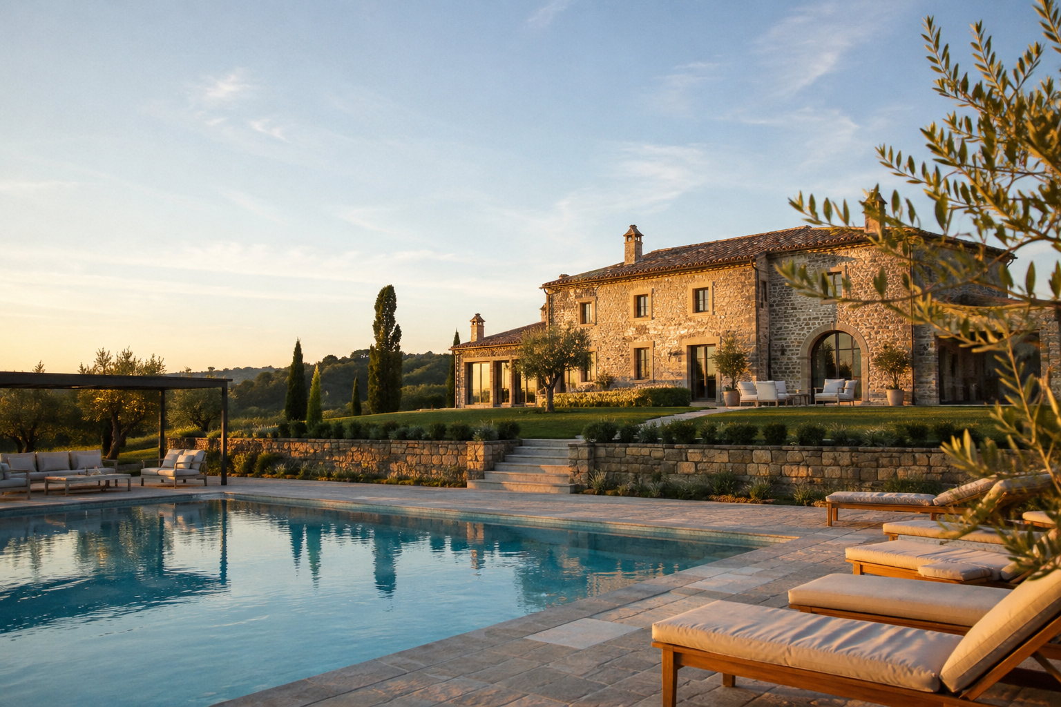 Umbria