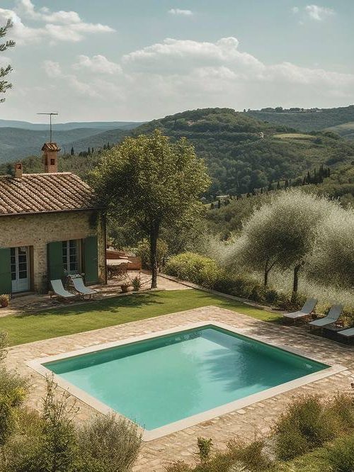Umbria