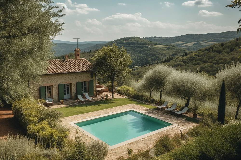 Umbria