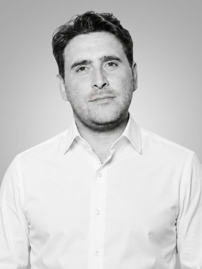 Alessio Boco