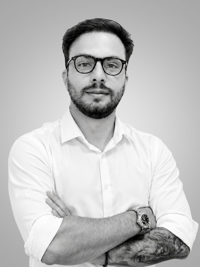 Alessio Lupattelli