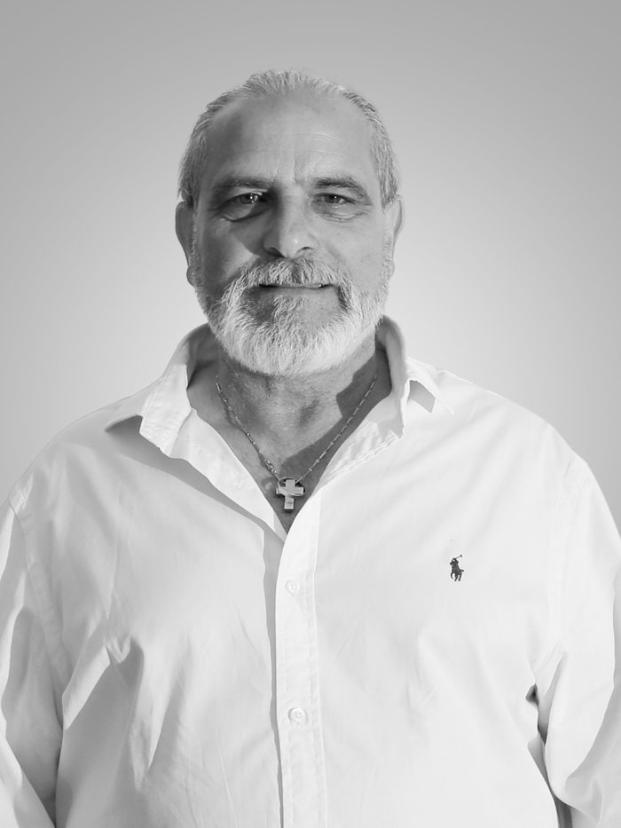 Benedetto Benvenuto