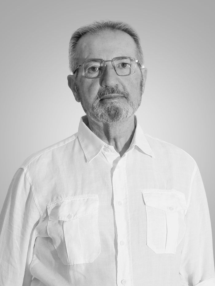 Claudio Vicarelli
