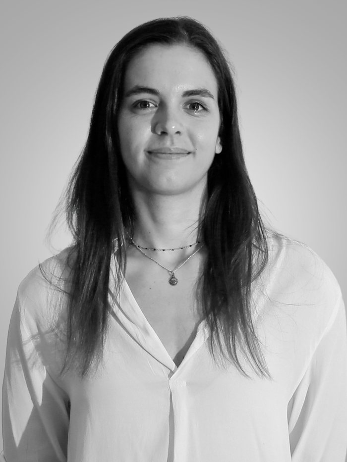 Cristina Ceccarelli