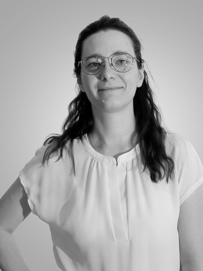 Elisa Bettollini