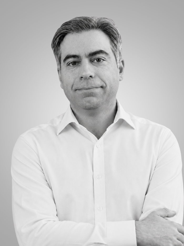 Fabio Marri