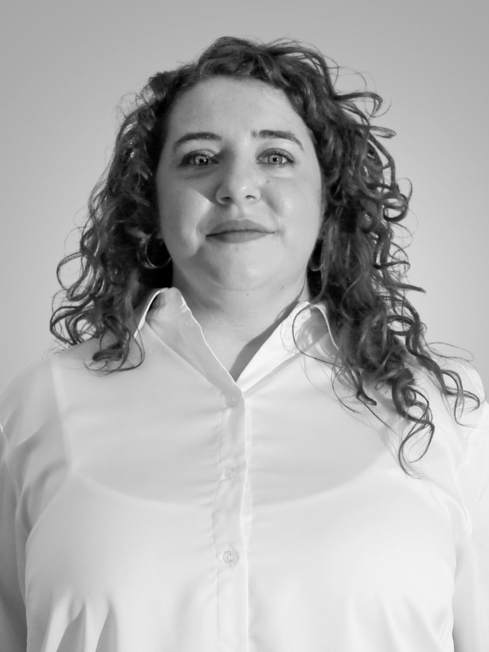 Gaia Montagnoli