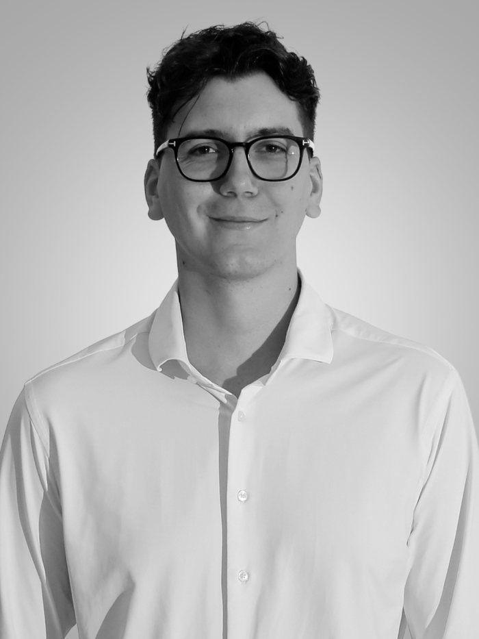 Giovanni Ballarani