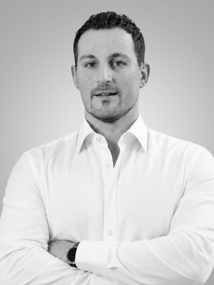 Giulio Vicarelli