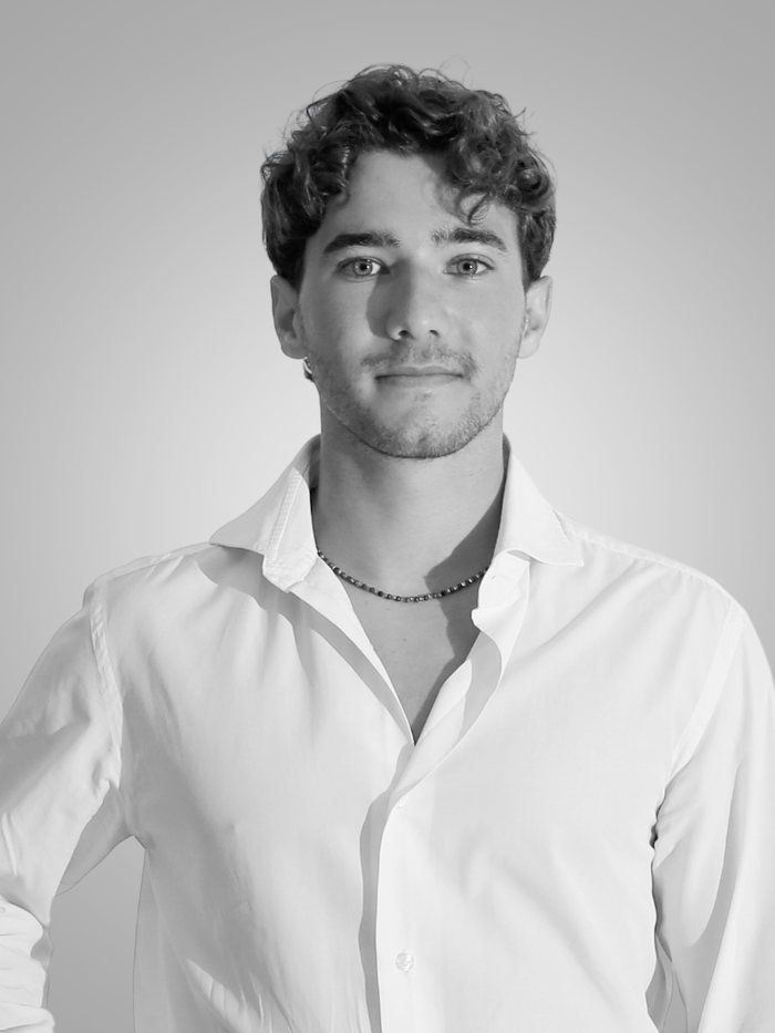 Lorenzo Vicarelli