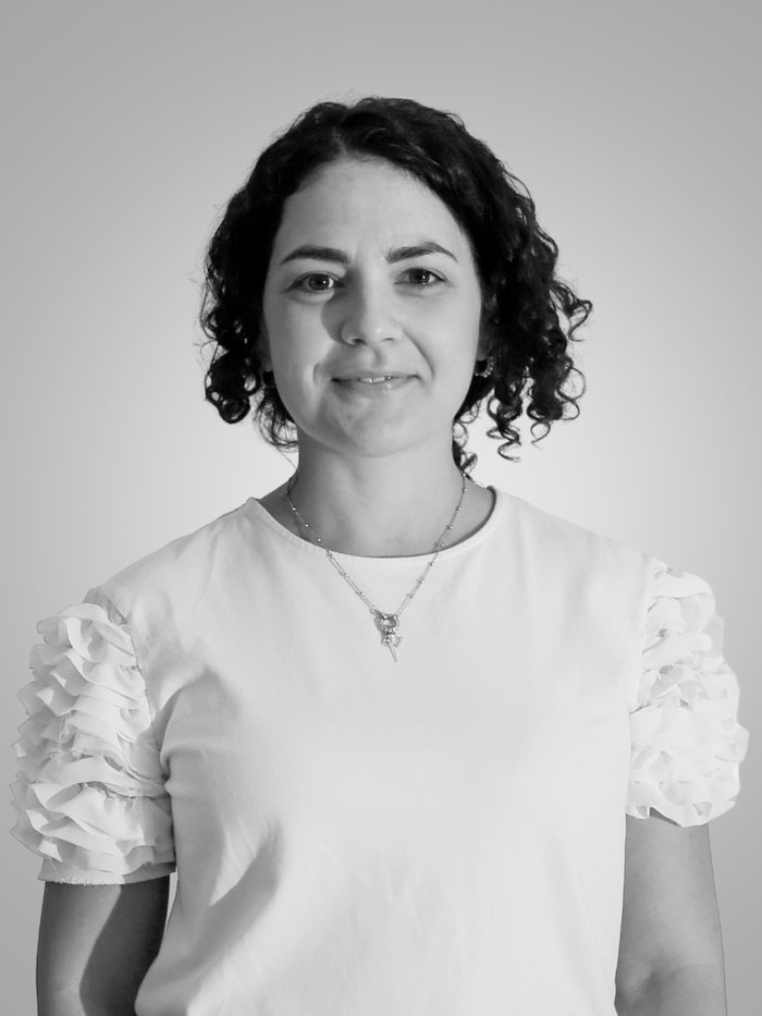 Marta Berrettoni