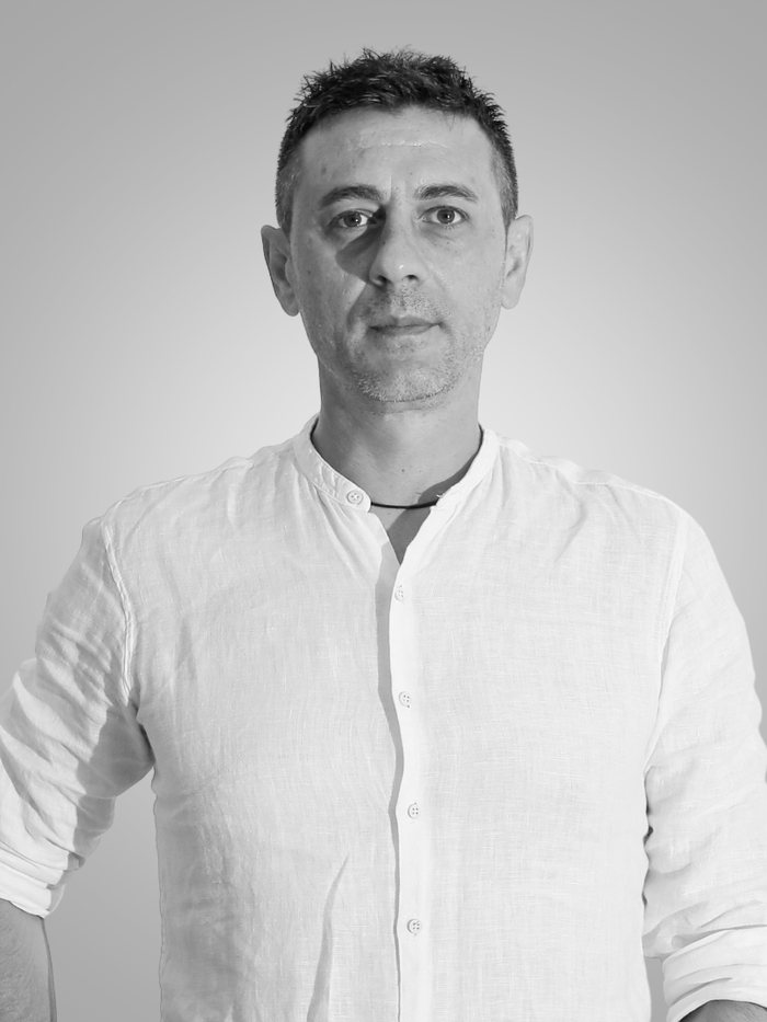 Mirco Anselmi