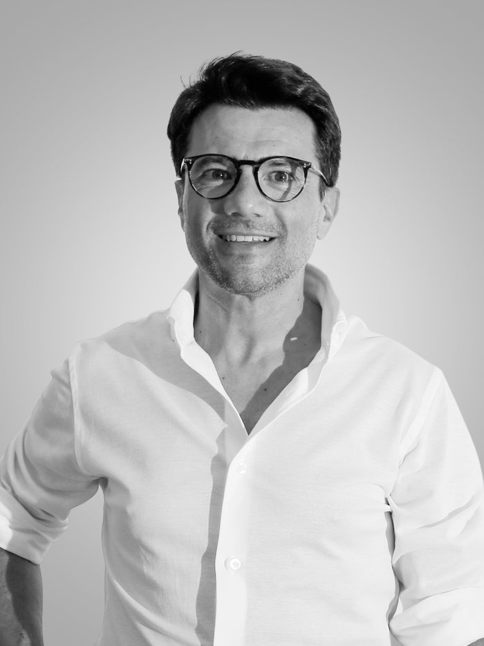 Riccardo Vicarelli